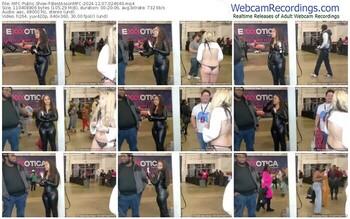 myfreecams-bestassonmfc-12-07-2024-02-46-40