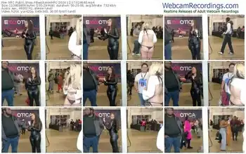 myfreecams-bestassonmfc-12-07-2024-02-46-40