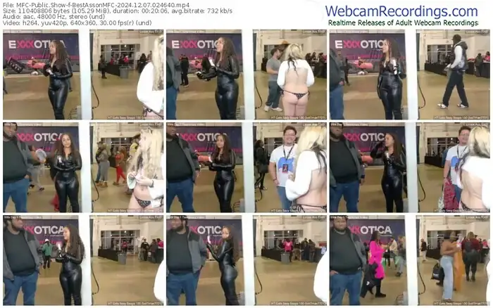 myfreecams-bestassonmfc-12-07-2024-02-46-40