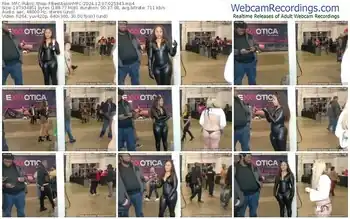 myfreecams-bestassonmfc-12-07-2024-02-53-43