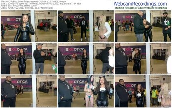 myfreecams-bestassonmfc-12-07-2024-03-33-29