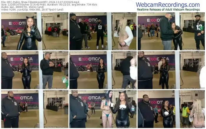 myfreecams-bestassonmfc-12-07-2024-03-33-29