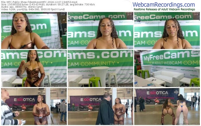 myfreecams-bestassonmfc-12-07-2024-19-40-53