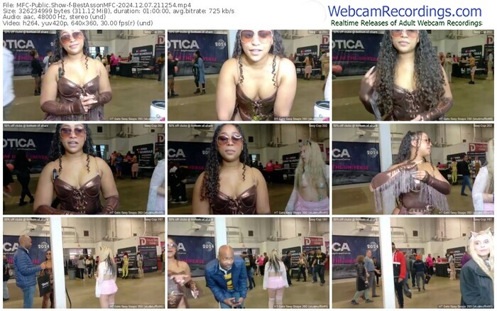 myfreecams-bestassonmfc-12-07-2024-21-12-54