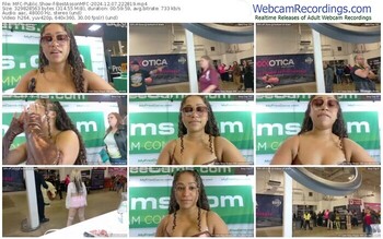 myfreecams-bestassonmfc-12-07-2024-22-28-19