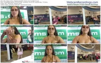 myfreecams-bestassonmfc-12-07-2024-22-28-19