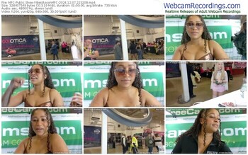 myfreecams-bestassonmfc-12-07-2024-22-32-08