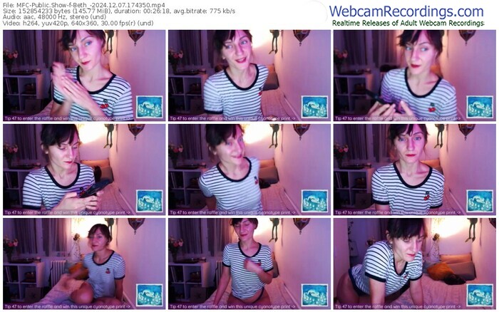 myfreecams-beth_-12-07-2024-17-43-50