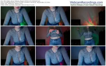 myfreecams-bloom_flower-12-07-2024-22-03-28