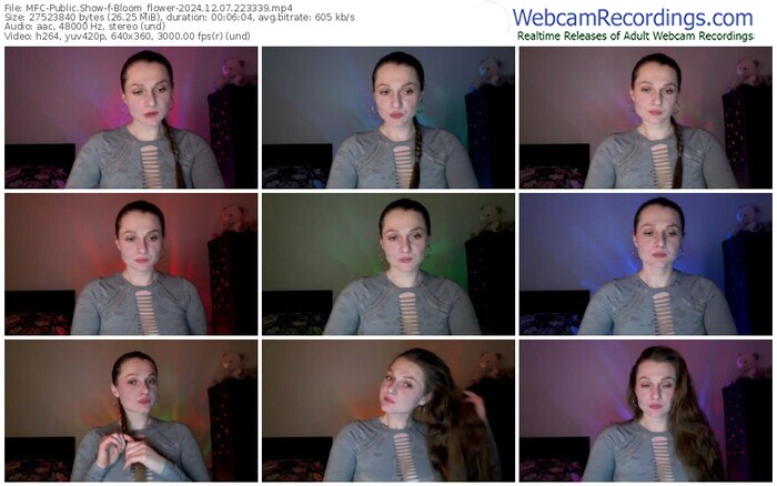 myfreecams-bloom_flower-12-07-2024-22-33-39
