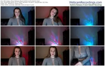 myfreecams-bloom_flower-12-07-2024-23-13-41