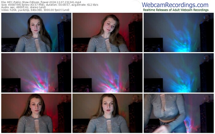 myfreecams-bloom_flower-12-07-2024-23-13-41