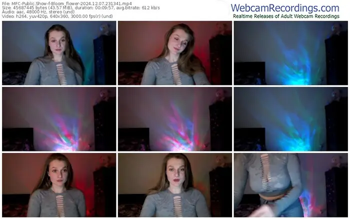 myfreecams-bloom_flower-12-07-2024-23-13-41