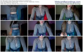 myfreecams-bloom_flower-12-07-2024-23-43-43