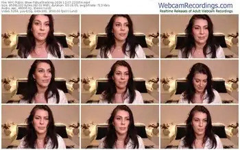 myfreecams-bluestocking-12-07-2024-22-20-54