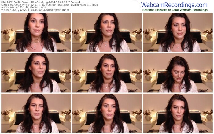myfreecams-bluestocking-12-07-2024-22-20-54