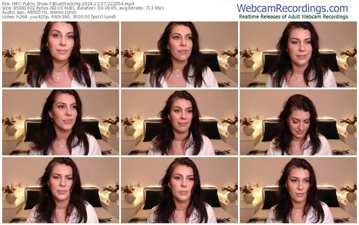 myfreecams-bluestocking-12-07-2024-22-20-54