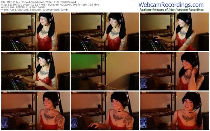 myfreecams-bluedweeb-12-07-2024-23-58-19