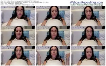 myfreecams-brandybella-12-07-2024-17-35-24