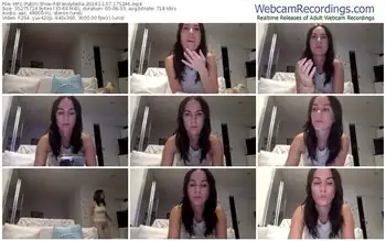 myfreecams-brandybella-12-07-2024-17-52-46