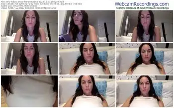 myfreecams-brandybella-12-07-2024-18-02-33