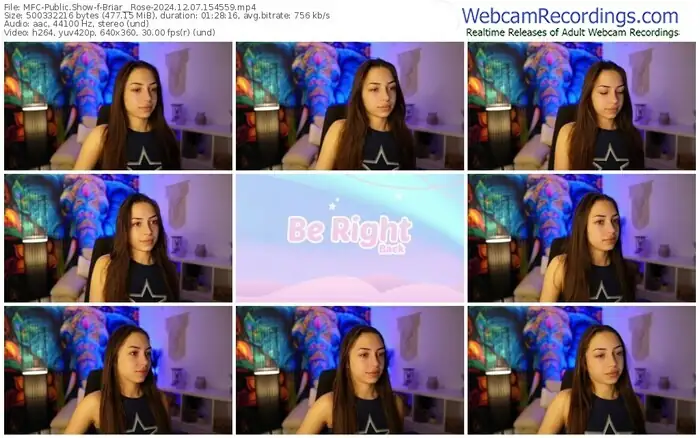 myfreecams-briar__rose-12-07-2024-15-45-59