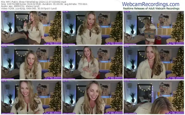 myfreecams-brielleday-12-07-2024-02-34-42