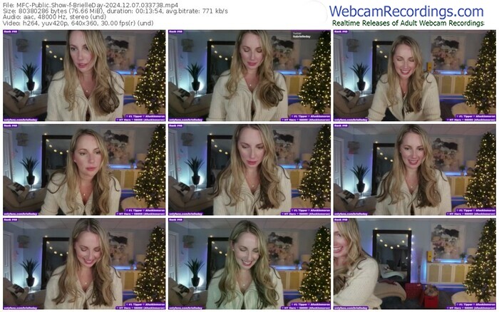 myfreecams-brielleday-12-07-2024-03-37-38