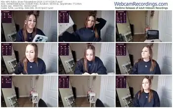 myfreecams-brookebee-12-07-2024-02-29-27