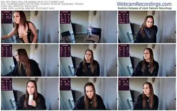 myfreecams-brookebee-12-07-2024-20-38-57