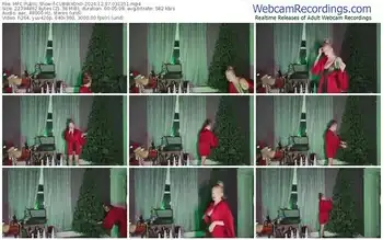 myfreecams-cubbixoxo-12-07-2024-03-12-51