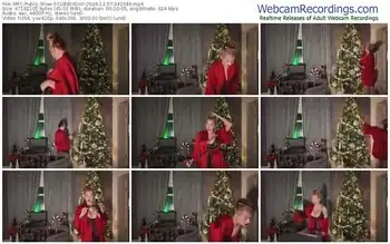 myfreecams-cubbixoxo-12-07-2024-04-23-46