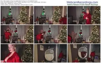 myfreecams-cubbixoxo-12-07-2024-04-36-30