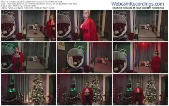 myfreecams-cubbixoxo-12-07-2024-04-55-46