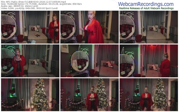 myfreecams-cubbixoxo-12-07-2024-04-55-46