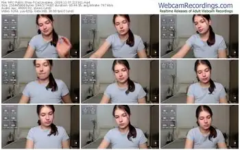 myfreecams-callmejane_-12-07-2024-21-19-11