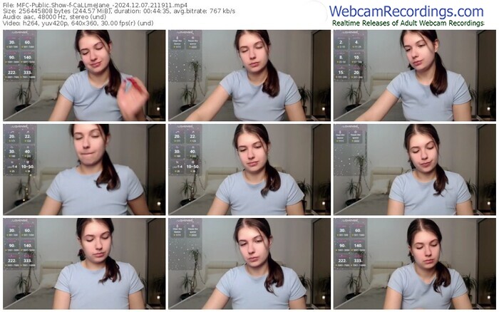 myfreecams-callmejane_-12-07-2024-21-19-11