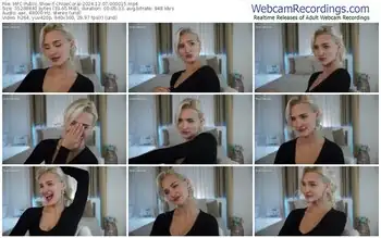 myfreecams-chloecoral-12-07-2024-00-00-15