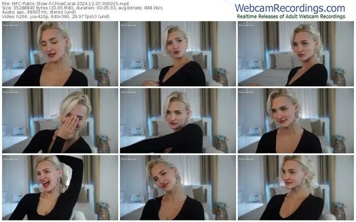 myfreecams-chloecoral-12-07-2024-00-00-15