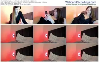 myfreecams-chris_sweet_-12-07-2024-19-22-28