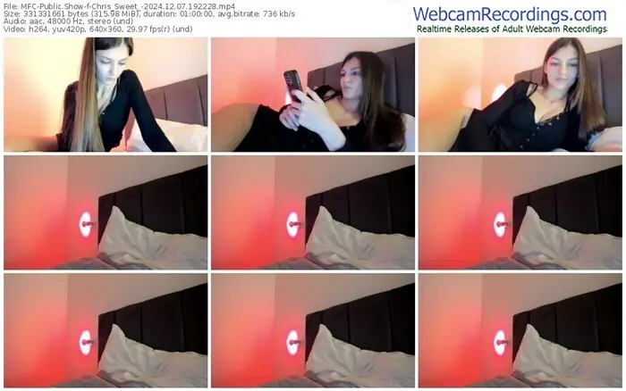 myfreecams-chris_sweet_-12-07-2024-19-22-28