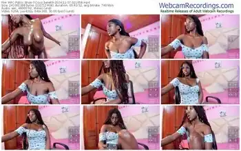 myfreecams-coco_bele69-12-07-2024-02-10-58