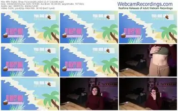 myfreecams-coconutik-12-07-2024-19-14-35