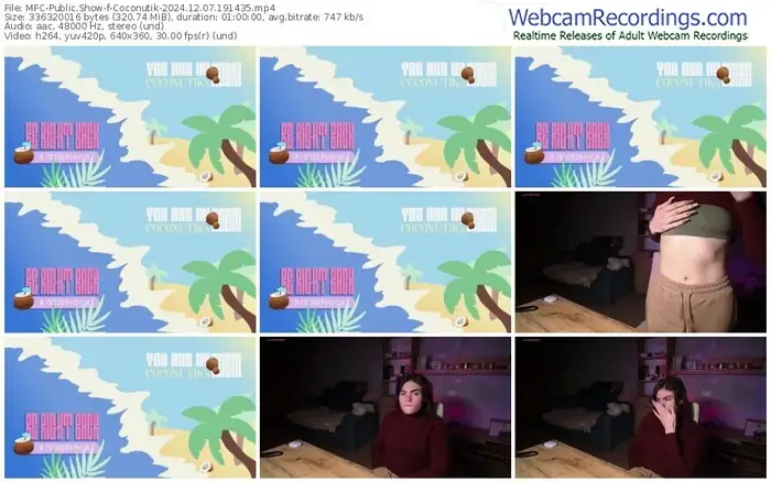 myfreecams-coconutik-12-07-2024-19-14-35