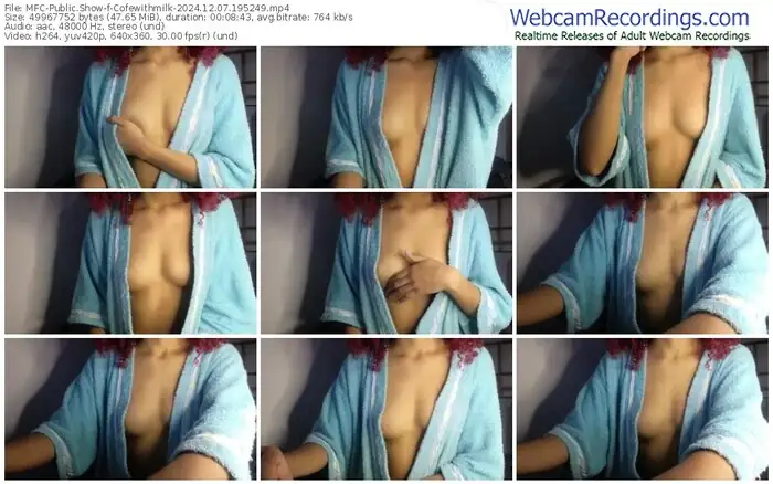 myfreecams-cofewithmilk-12-07-2024-19-52-49