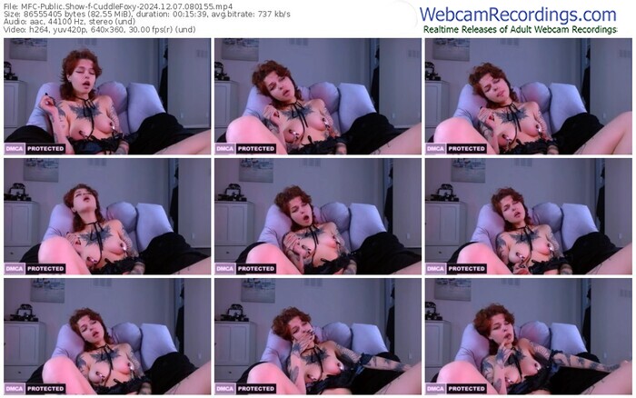 myfreecams-cuddlefoxy-12-07-2024-08-01-55