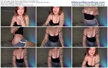myfreecams-curvy_me-12-07-2024-14-49-29
