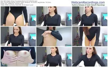 myfreecams-cutesisi-12-07-2024-00-02-36