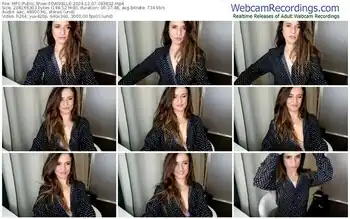 myfreecams-danielle-12-07-2024-08-38-32