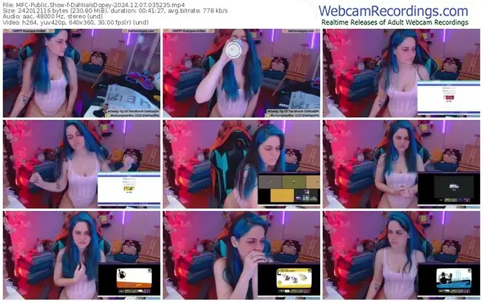 myfreecams-dahliaisdopey-12-07-2024-03-52-35